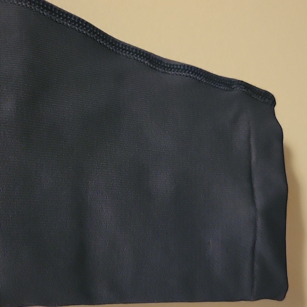 NWT: Under Armour Women's Train Seamless Legging - Picture 5 of 13